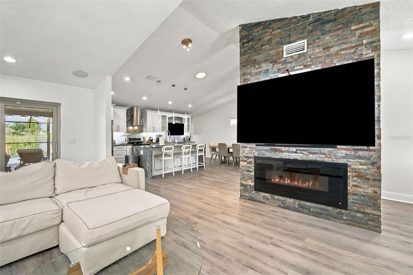 6706 RANGER DR — photo 5