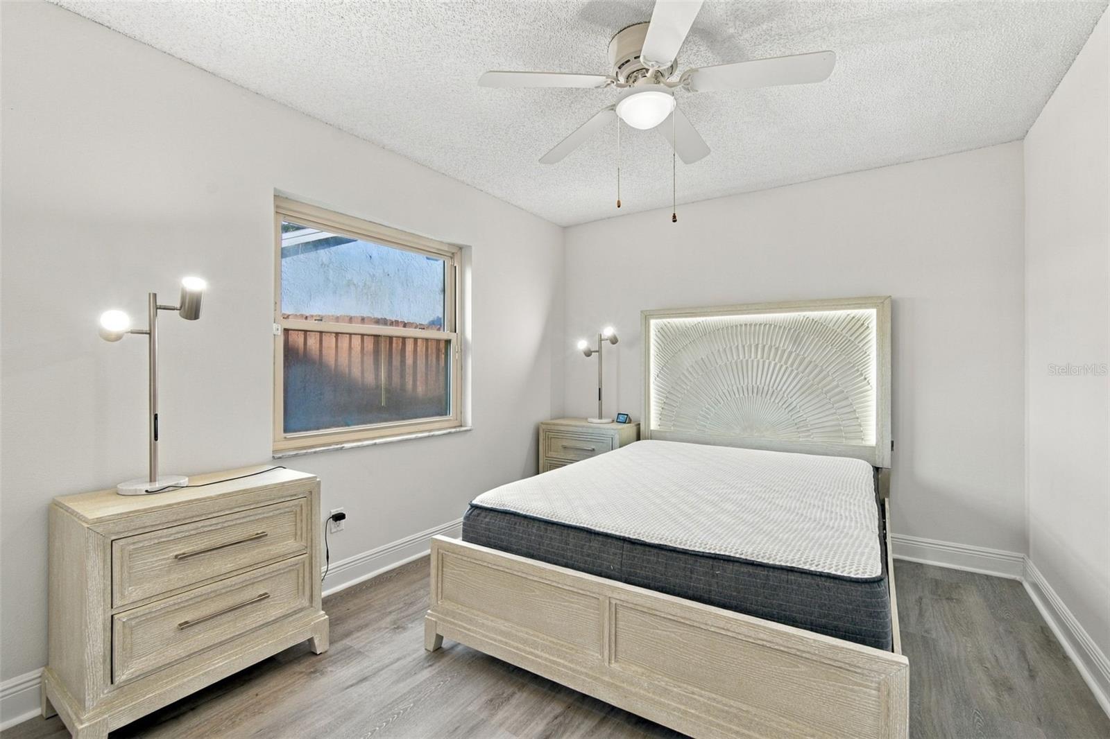 6706 RANGER DR — photo 29