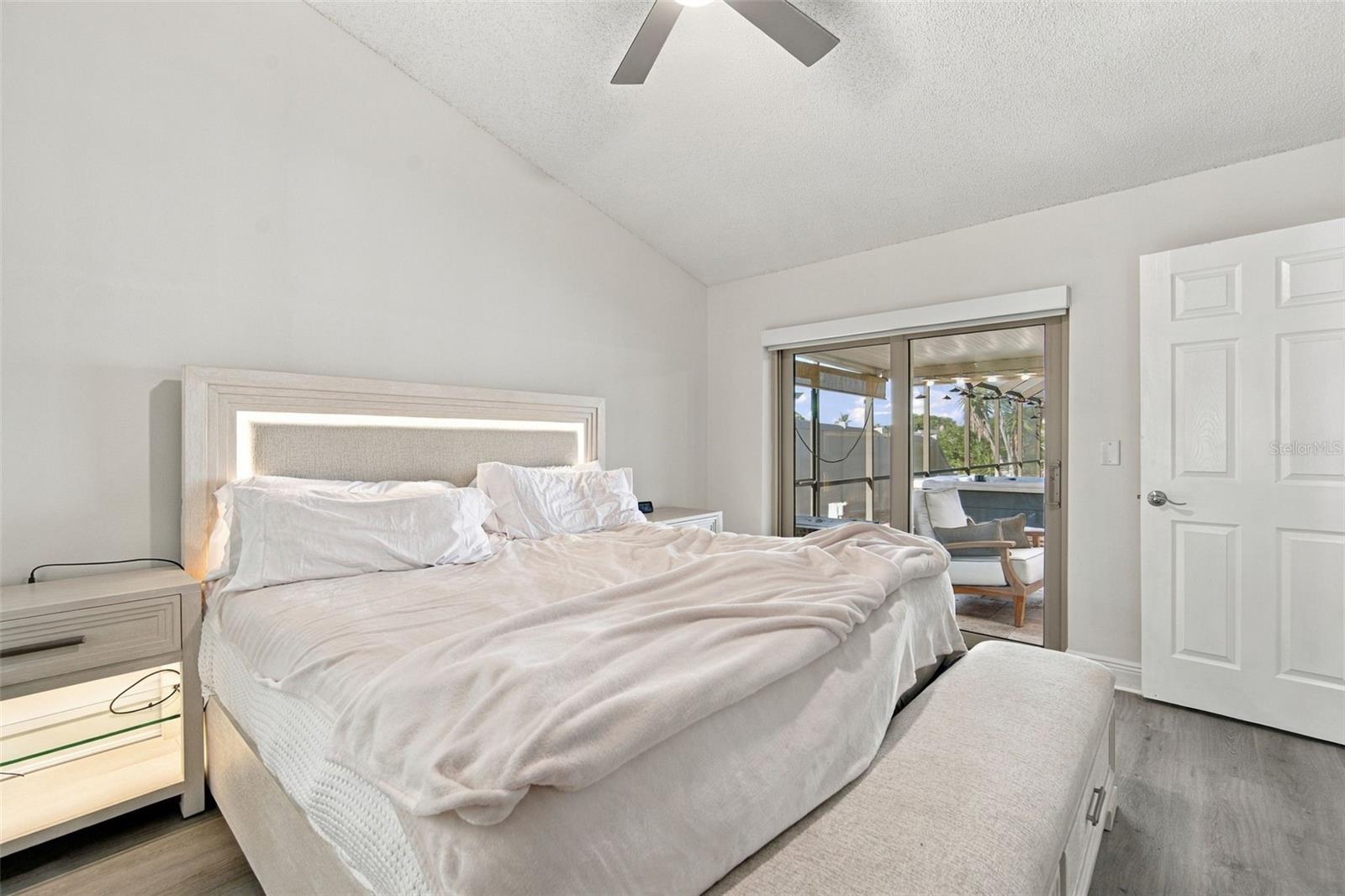 6706 RANGER DR — photo 22