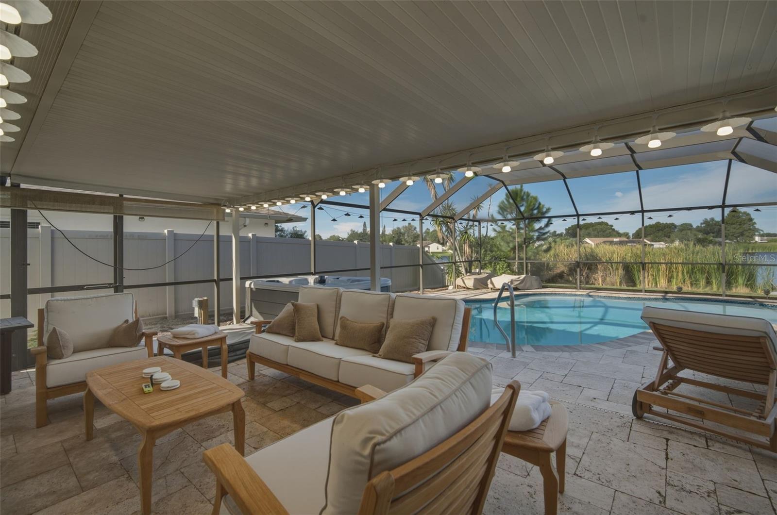 6706 RANGER DR — photo 44