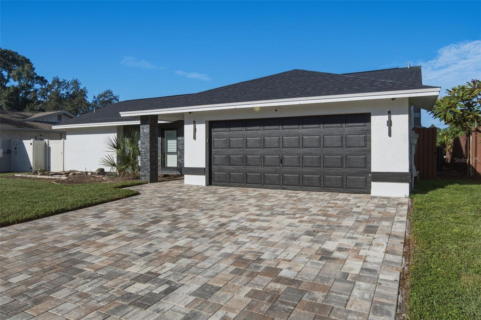 6706 RANGER DR — photo 85