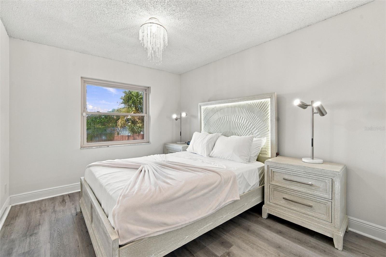 6706 RANGER DR — photo 31