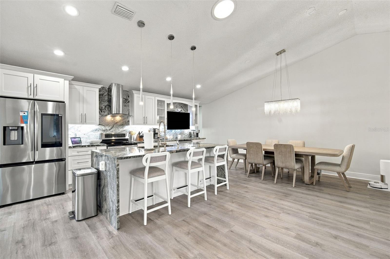 6706 RANGER DR — photo 10