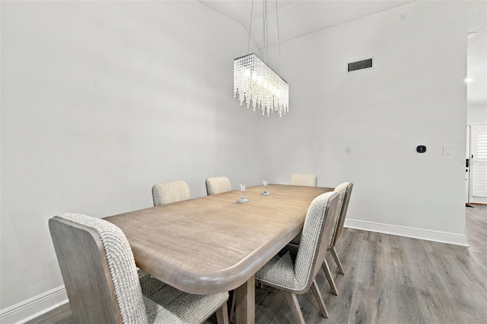 6706 RANGER DR — photo 43