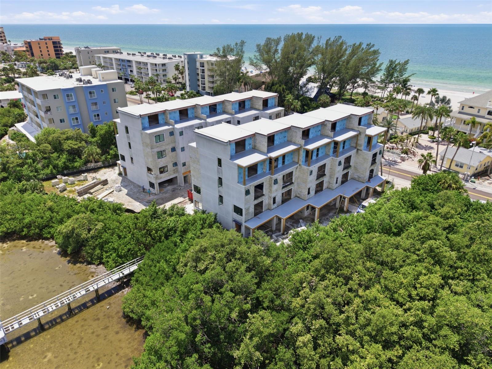 19631 GULF BLVD #1 — photo 8