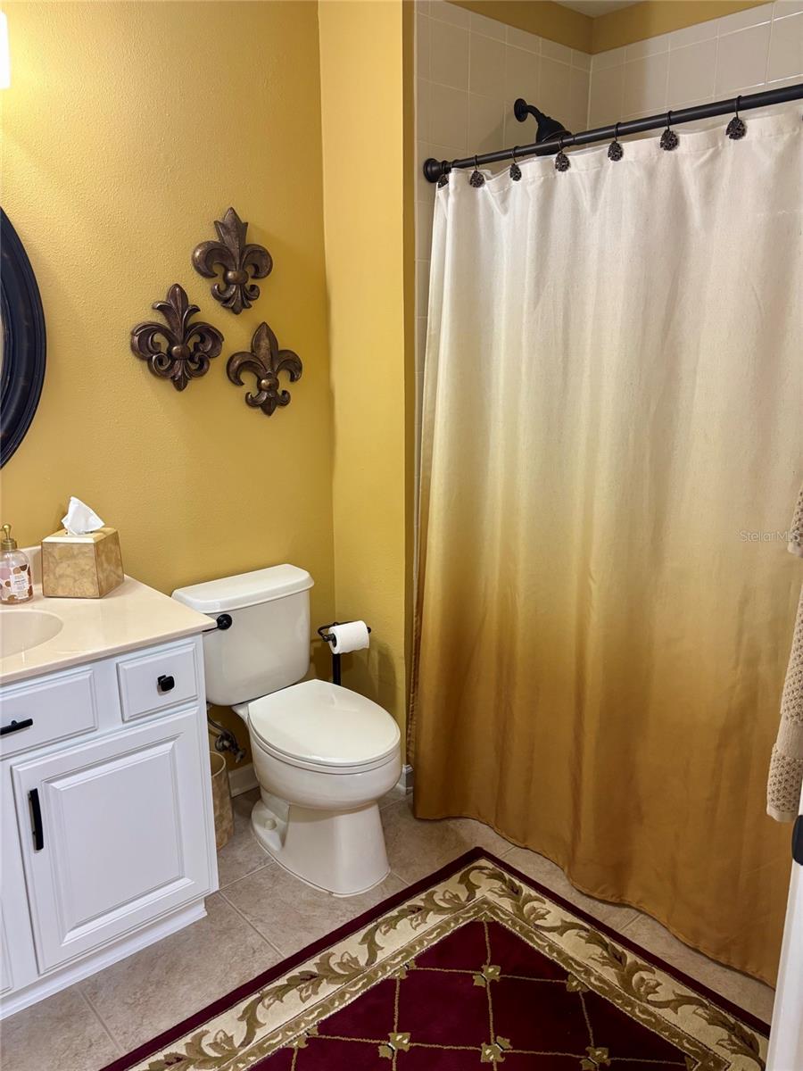2003 SANTA CATALINA LN #2003 — photo 26