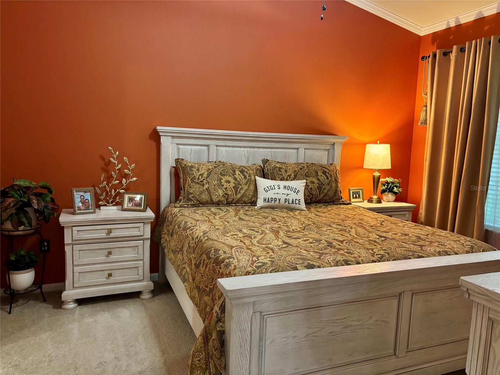 2003 SANTA CATALINA LN #2003 — photo 35
