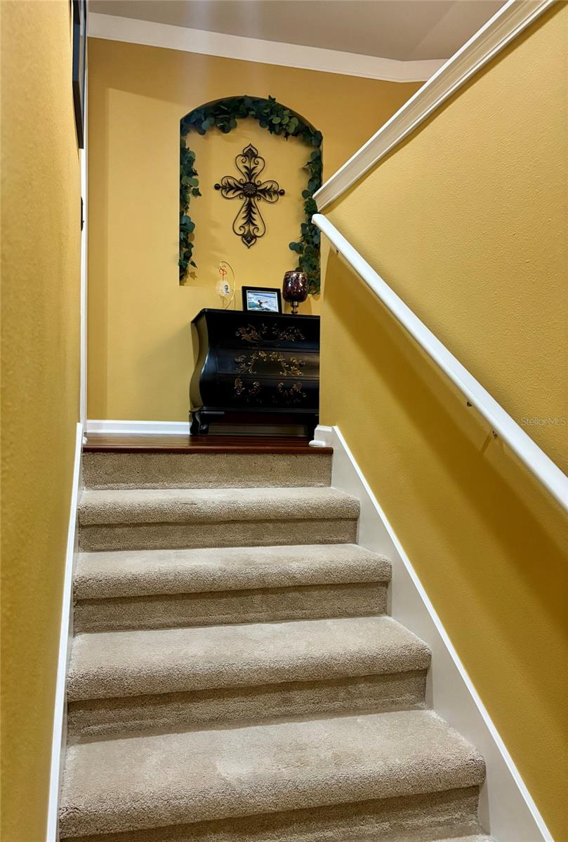 2003 SANTA CATALINA LN #2003 — photo 4