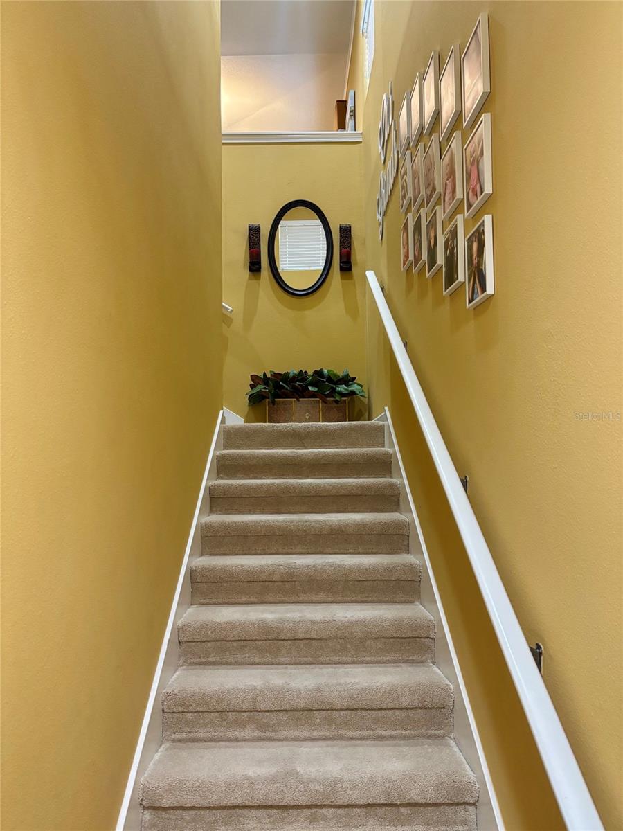 2003 SANTA CATALINA LN #2003 — photo 3