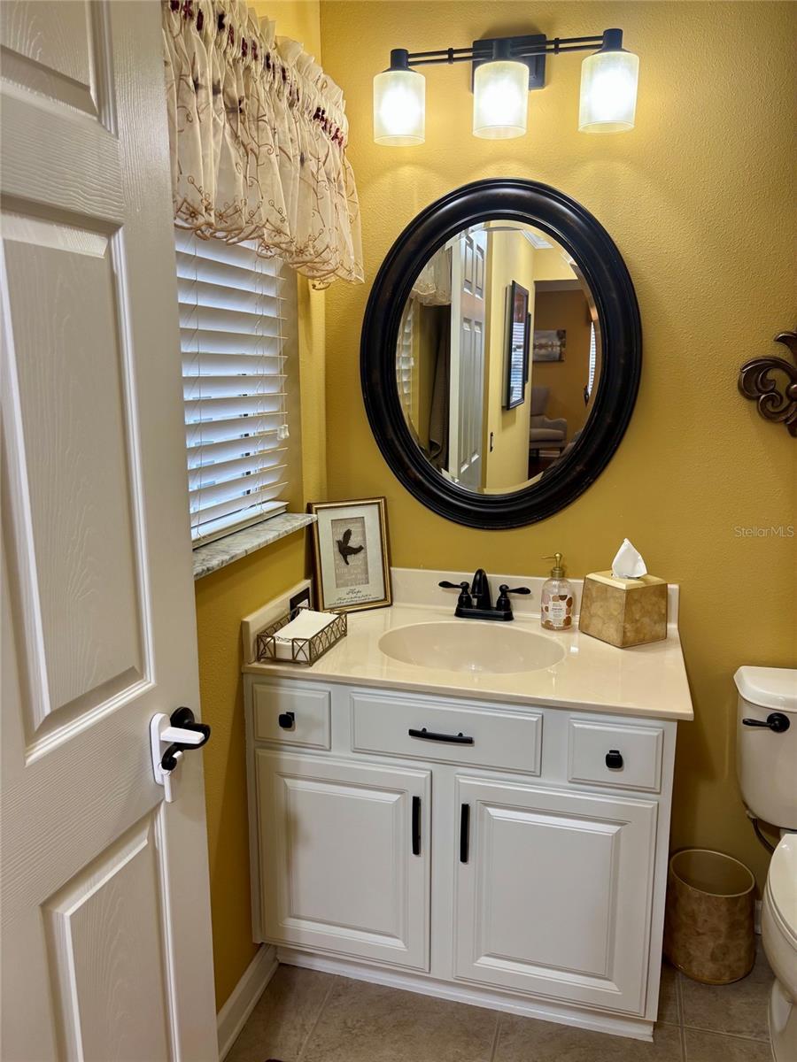 2003 SANTA CATALINA LN #2003 — photo 25