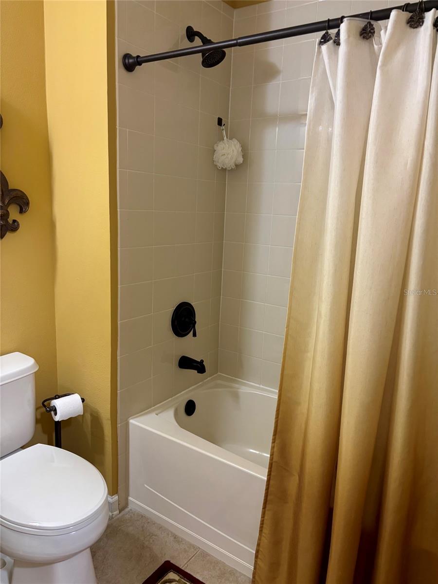 2003 SANTA CATALINA LN #2003 — photo 27