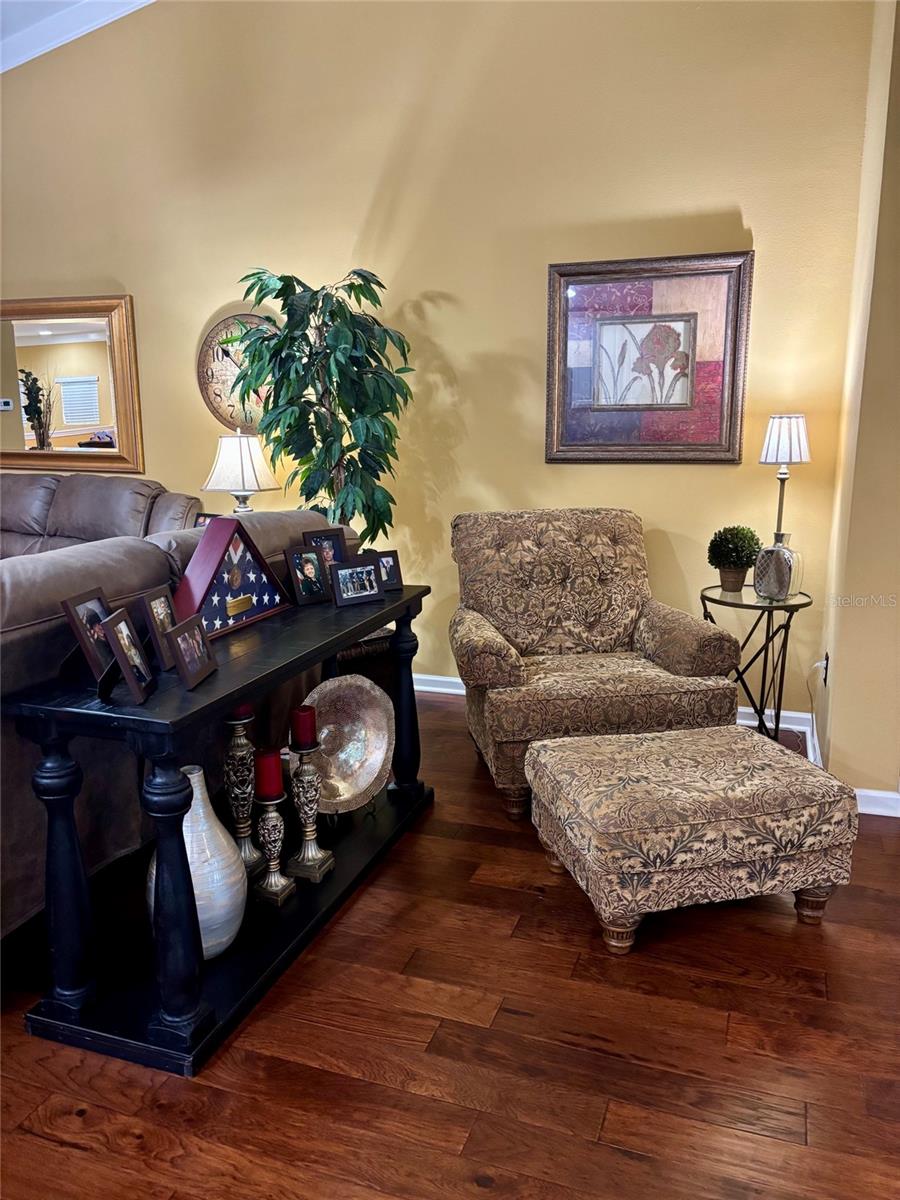 2003 SANTA CATALINA LN #2003 — photo 9