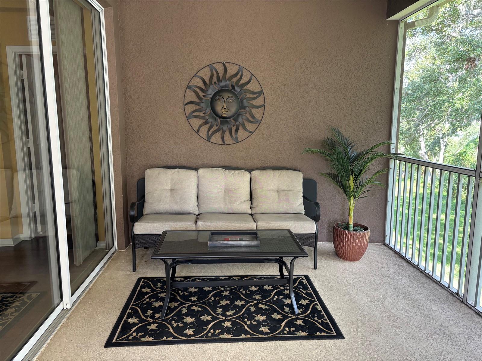 2003 SANTA CATALINA LN #2003 — photo 49