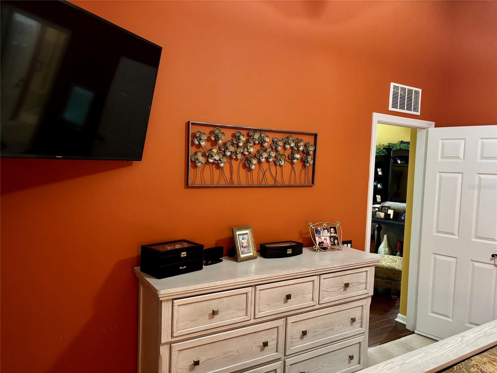 2003 SANTA CATALINA LN #2003 — photo 39