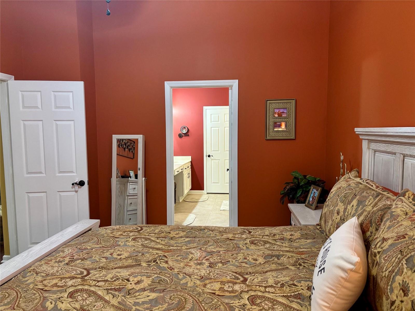 2003 SANTA CATALINA LN #2003 — photo 38