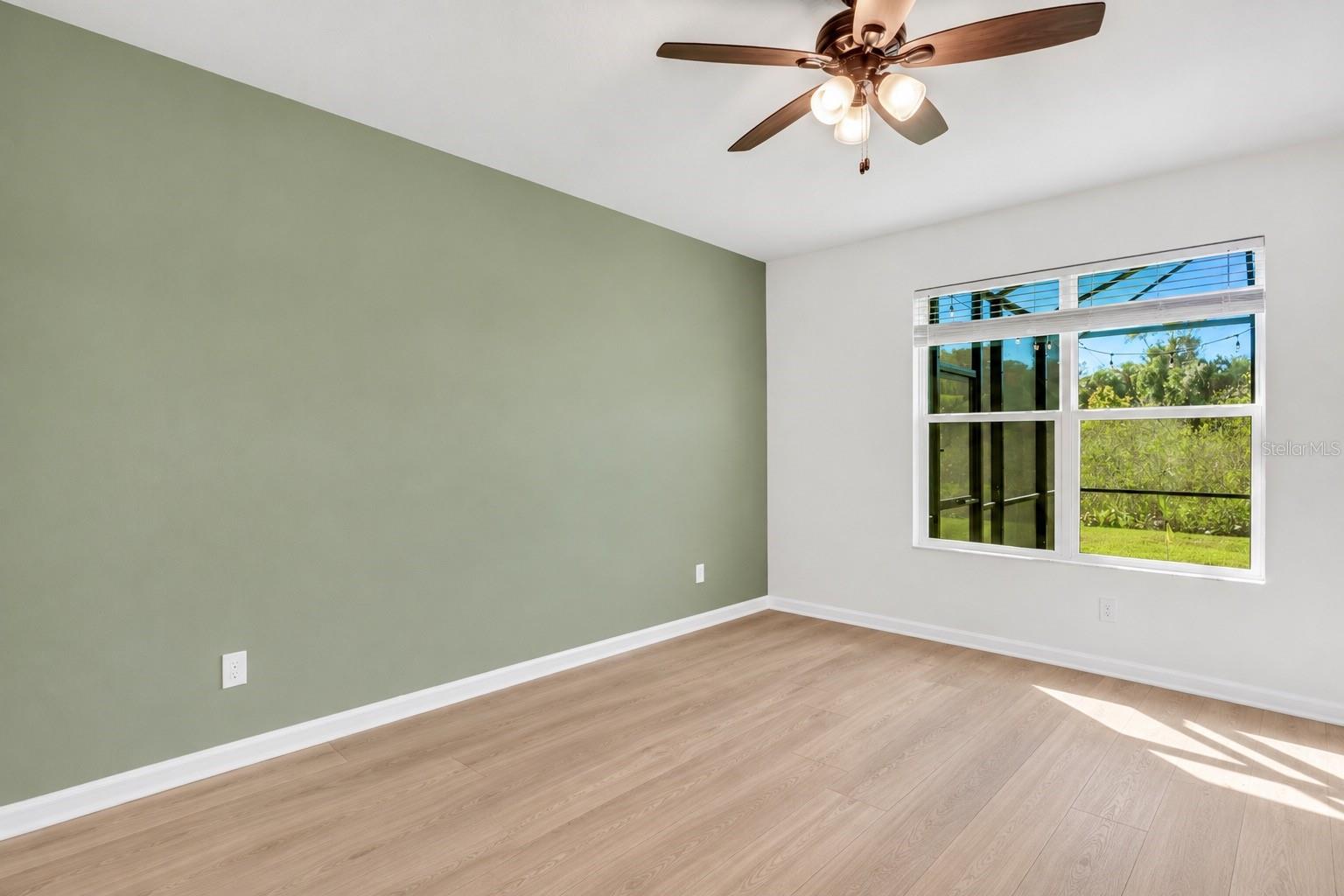 5315 GAVELLA CV — photo 19