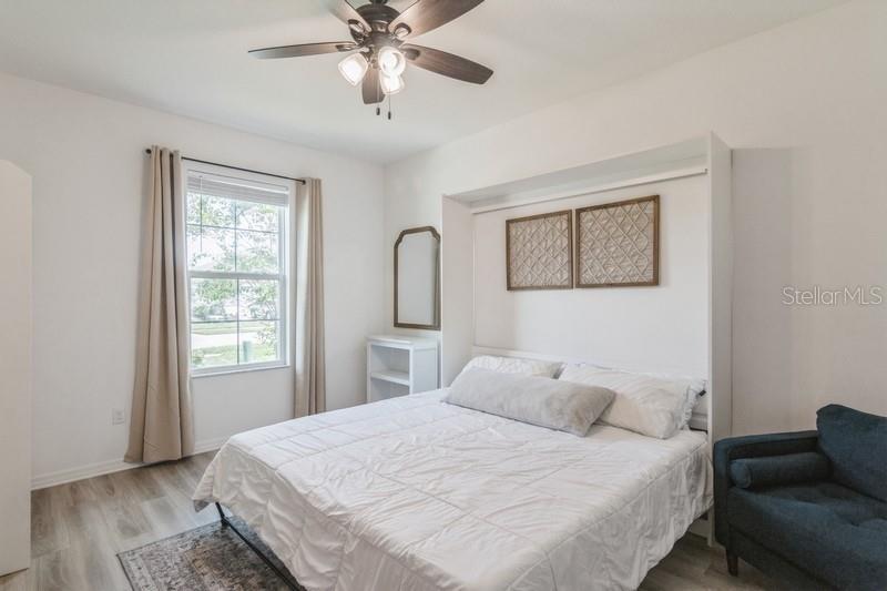 5315 GAVELLA CV — photo 9