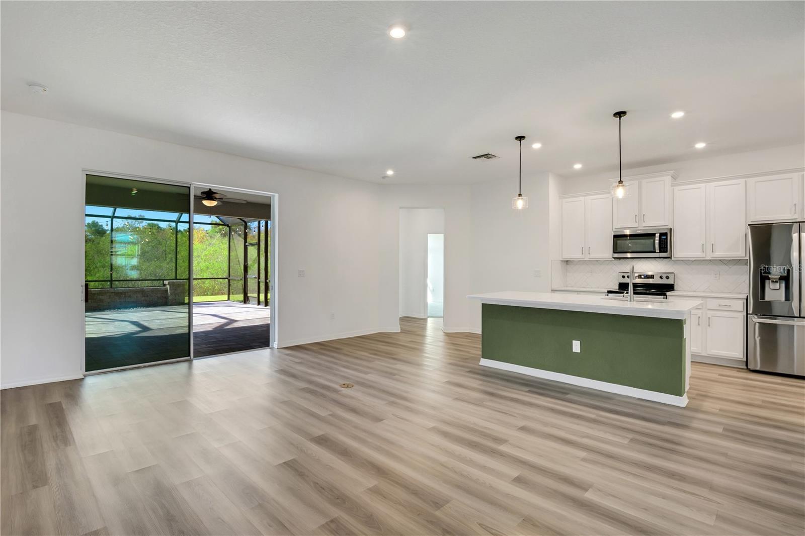 5315 GAVELLA CV — photo 12