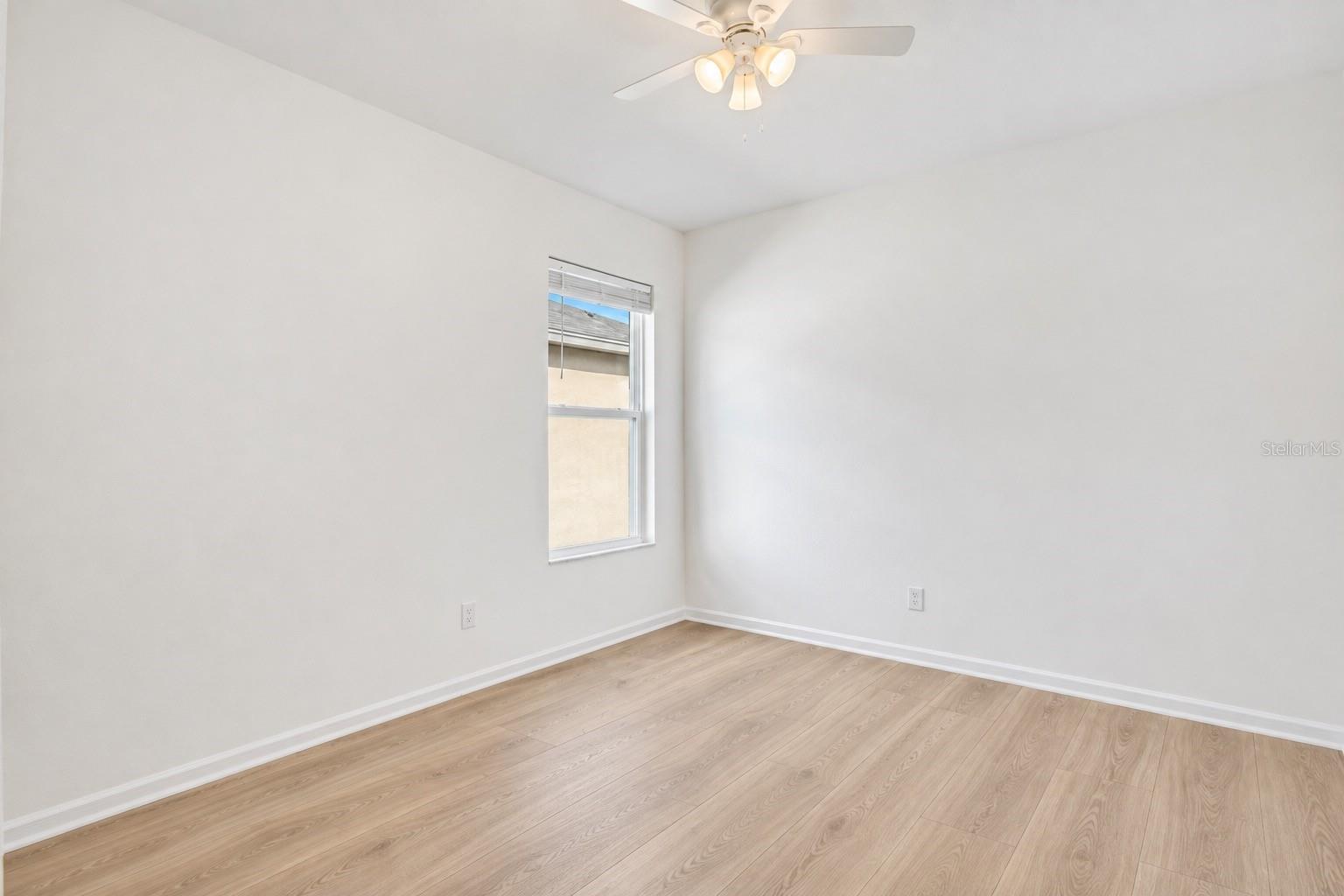 5315 GAVELLA CV — photo 21