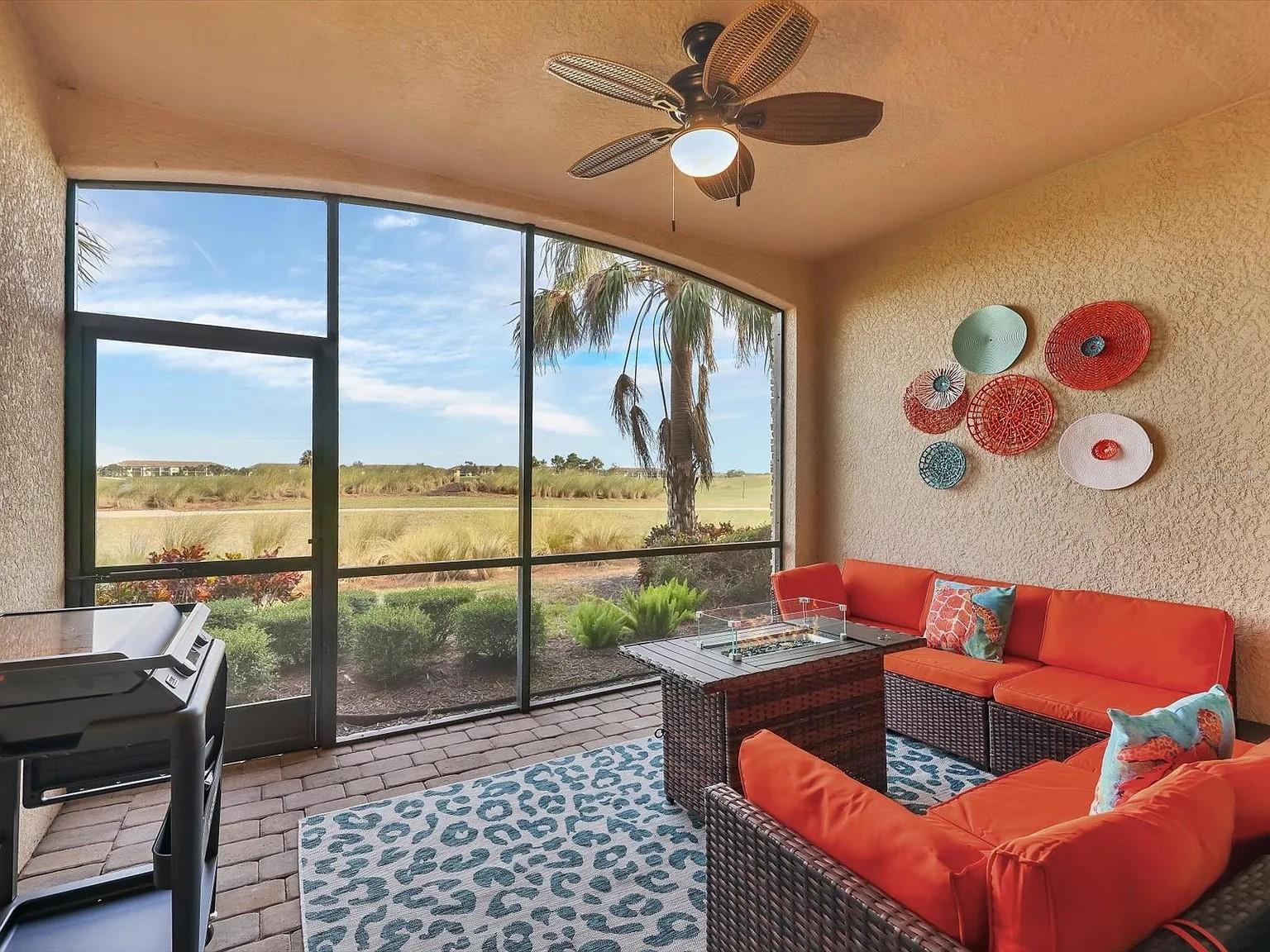 5558 PALMER CIR #101 — photo 37