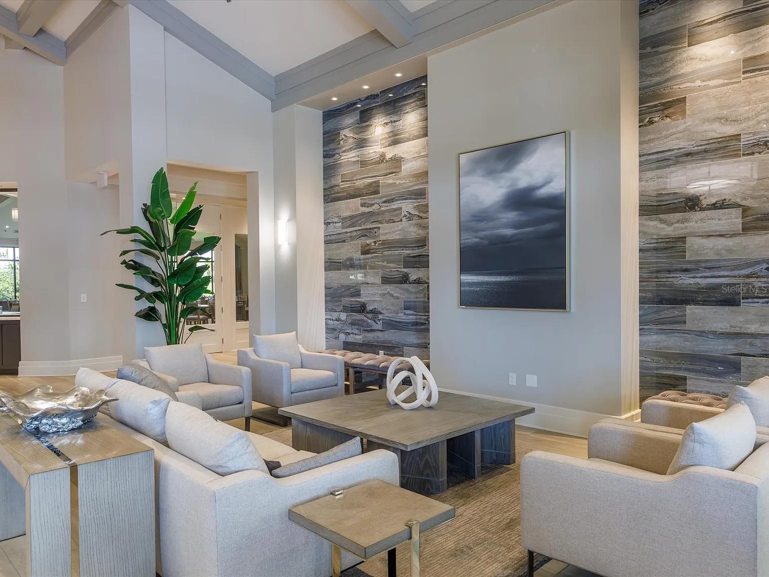 5558 PALMER CIR #101 — photo 56