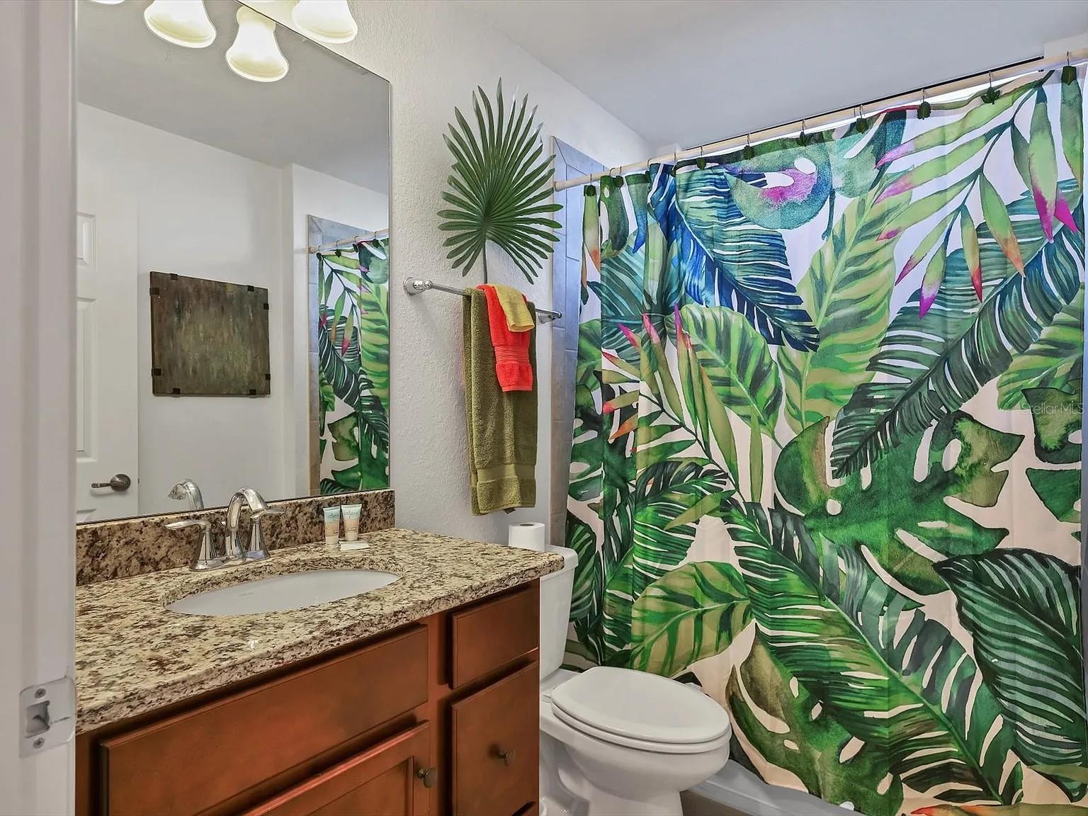 5558 PALMER CIR #101 — photo 35