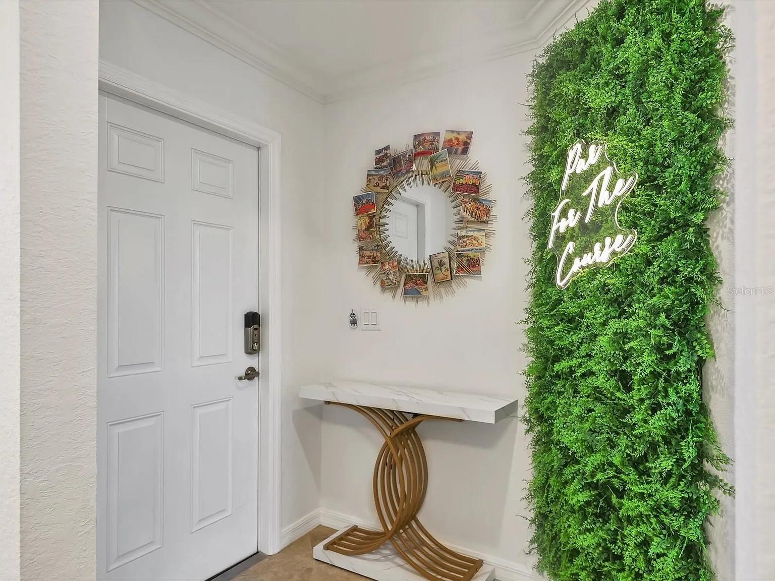 5558 PALMER CIR #101 — photo 5