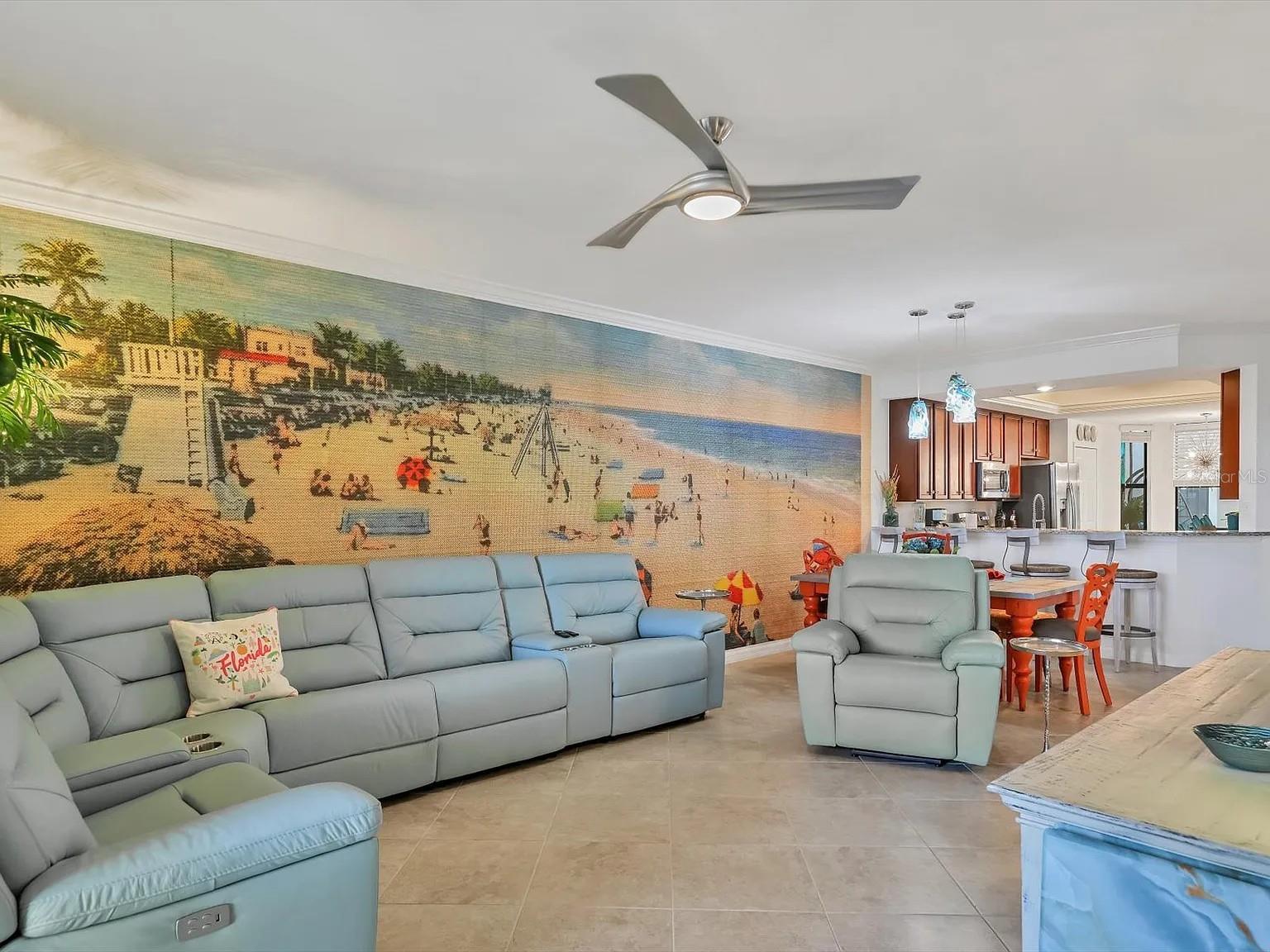 5558 PALMER CIR #101 — photo 6