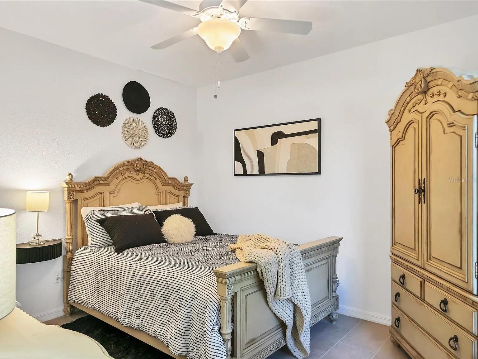 5558 PALMER CIR #101 — photo 30