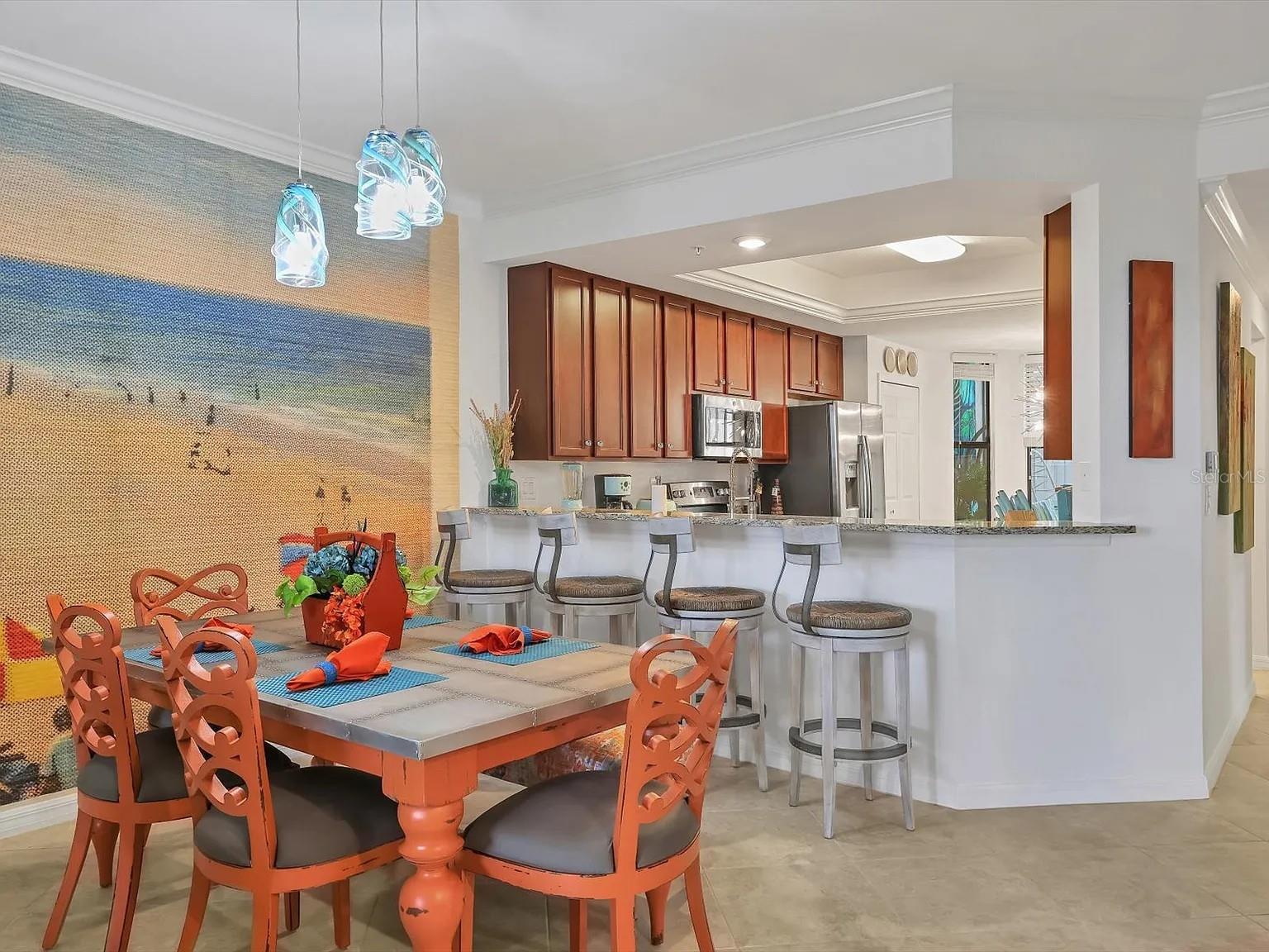5558 PALMER CIR #101 — photo 11