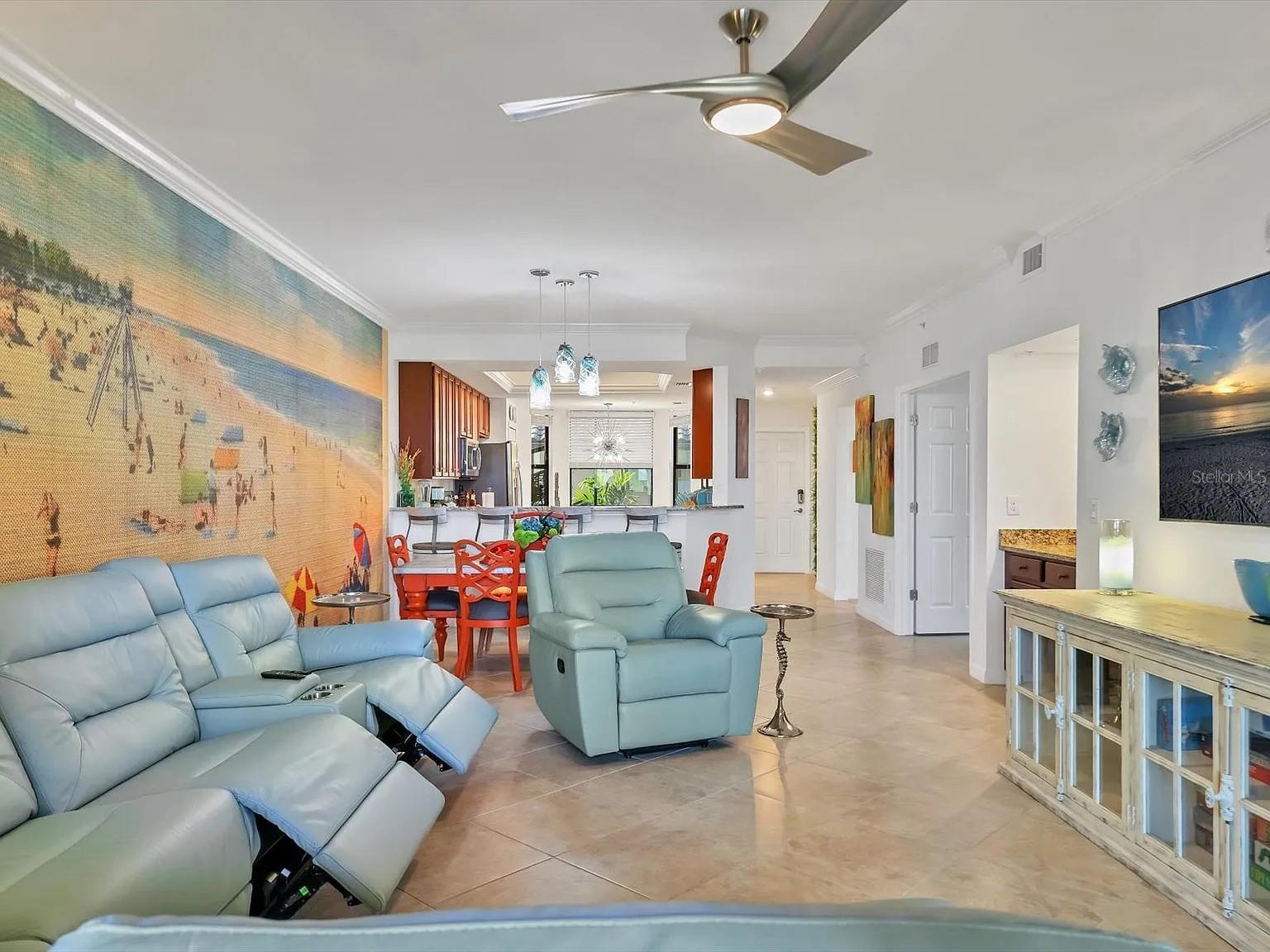 5558 PALMER CIR #101 — photo 10
