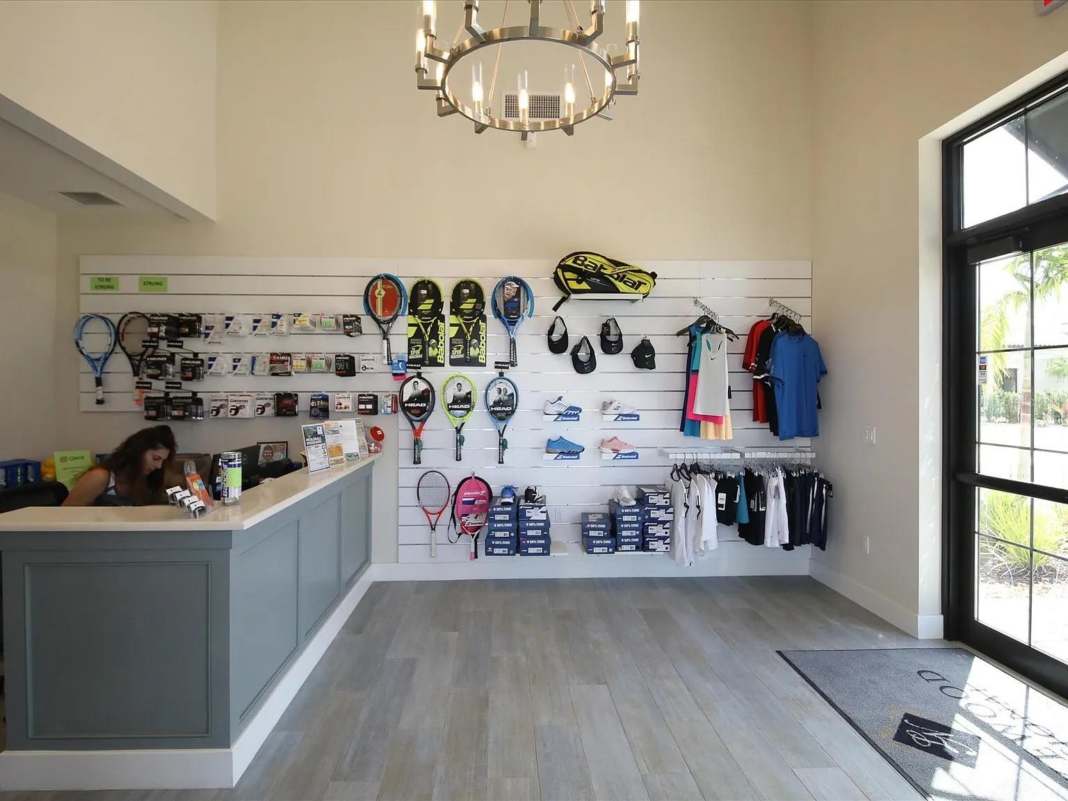 5558 PALMER CIR #101 — photo 66