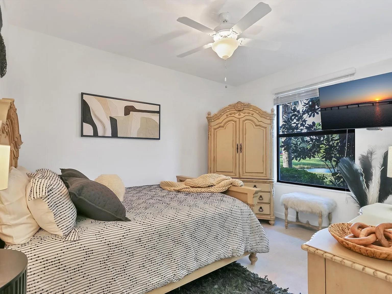 5558 PALMER CIR #101 — photo 31