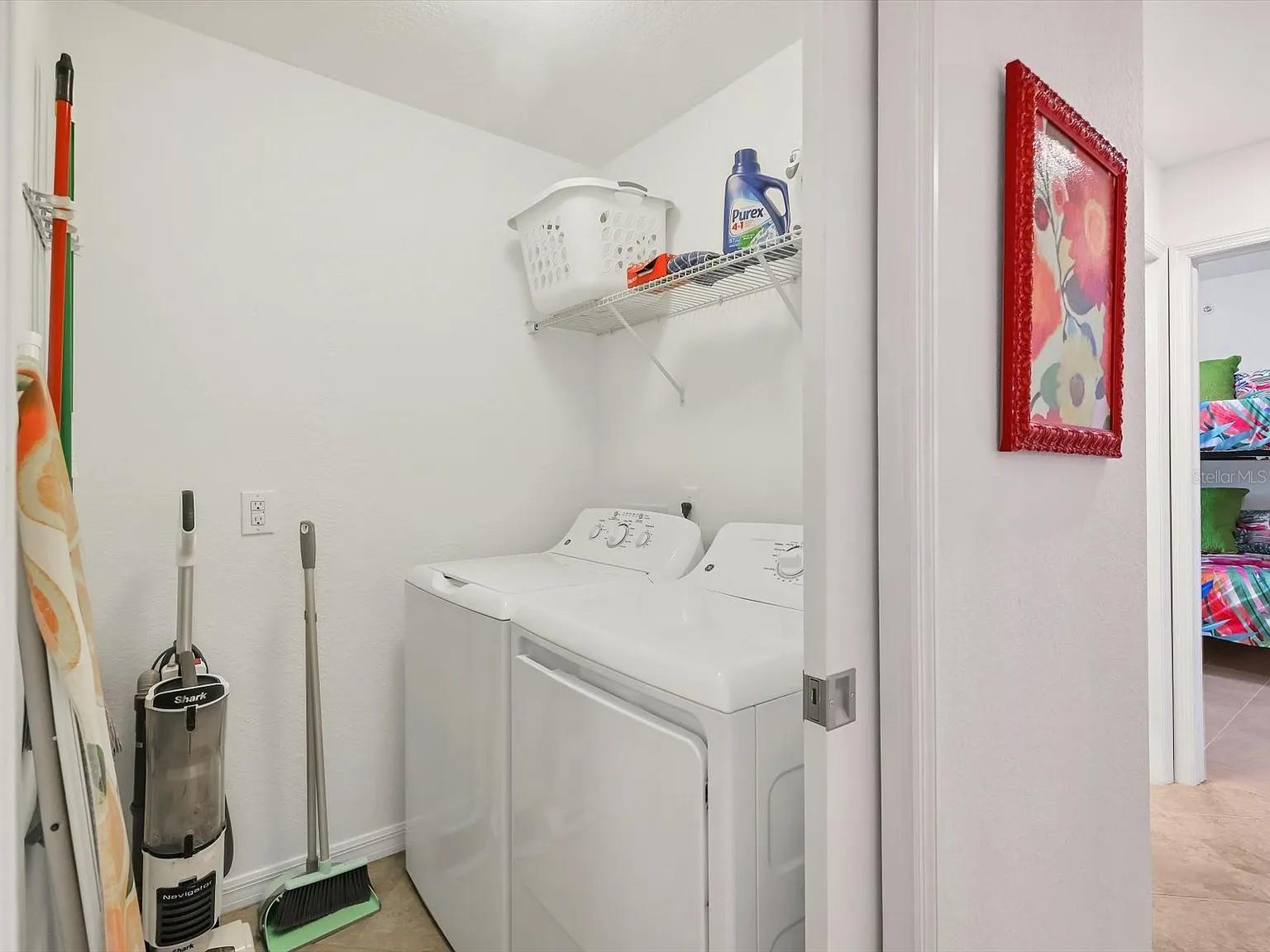 5558 PALMER CIR #101 — photo 36