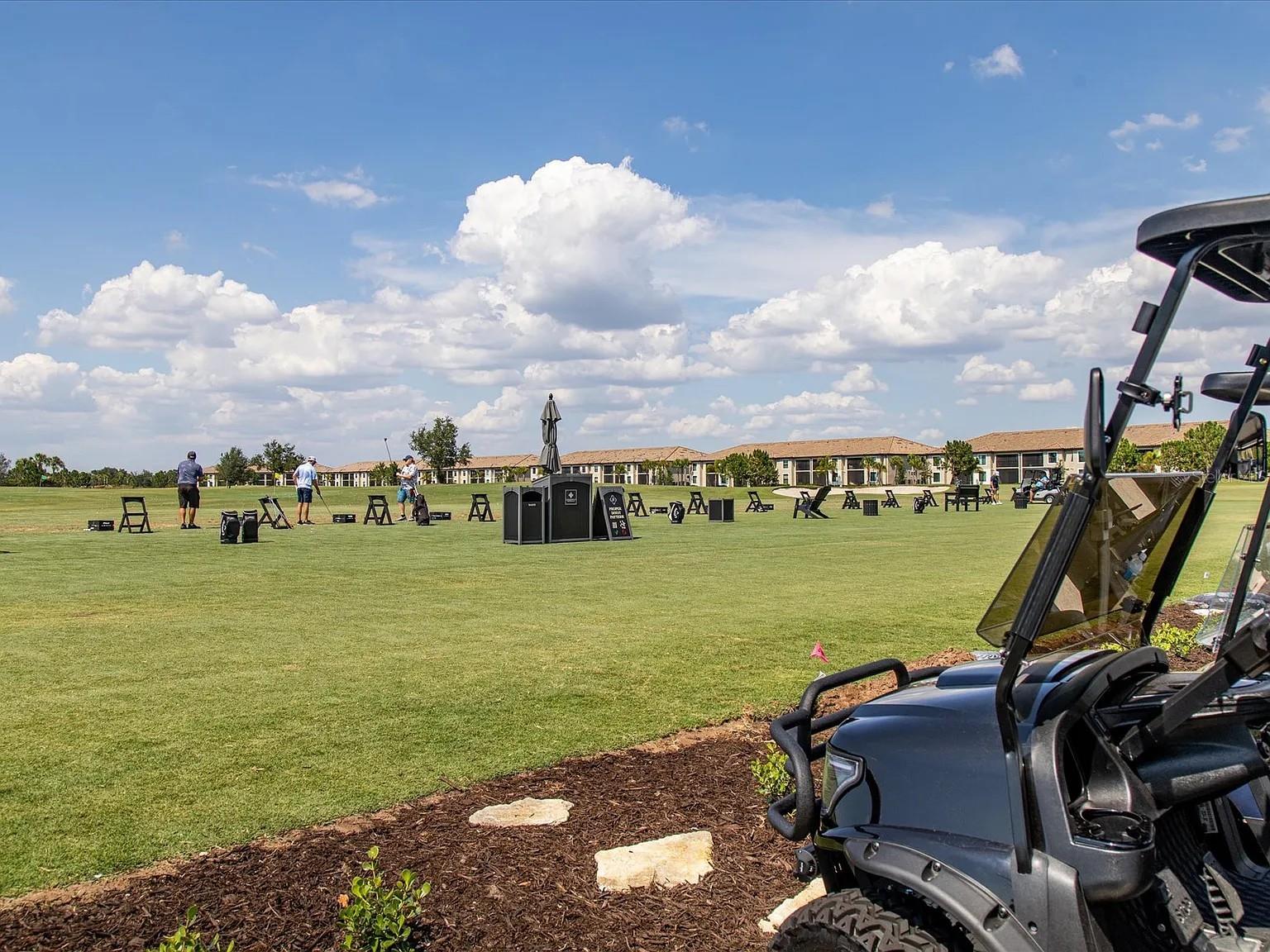 5558 PALMER CIR #101 — photo 70