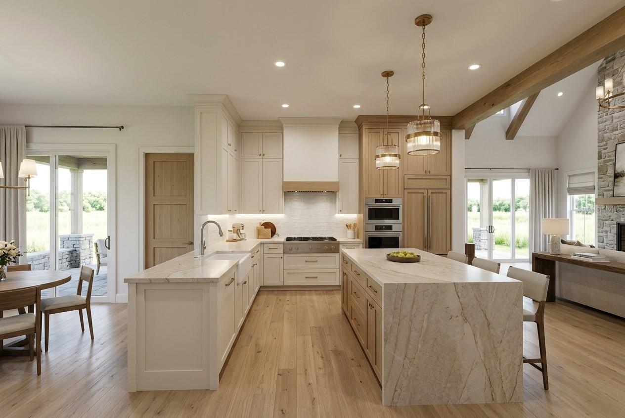6305 253RD ST E — photo 2