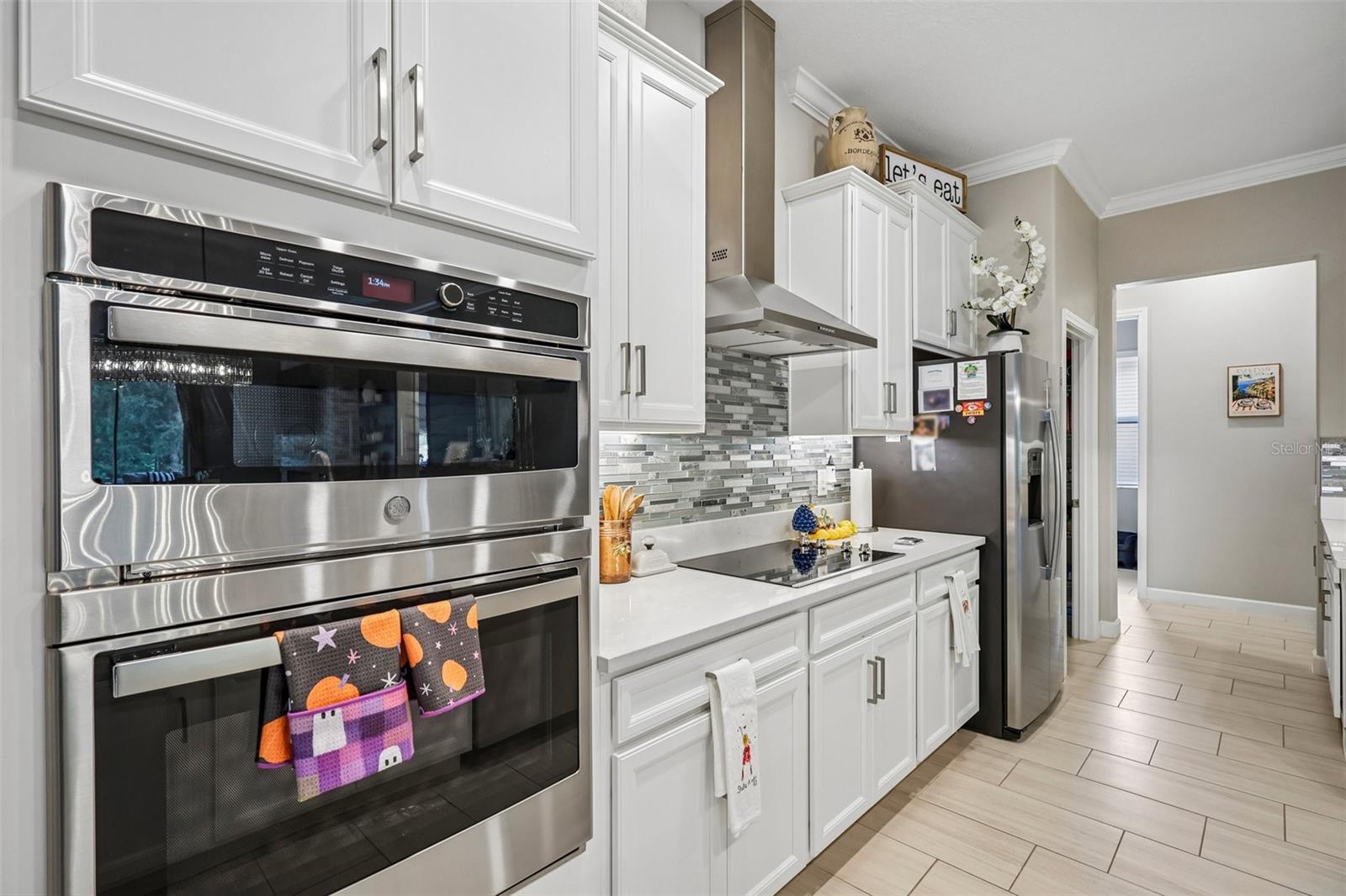 17022 FORGE SURF ST — photo 11