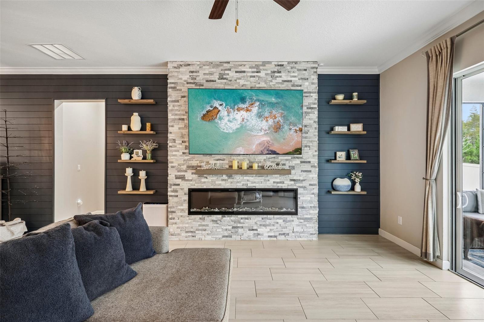 17022 FORGE SURF ST — photo 15