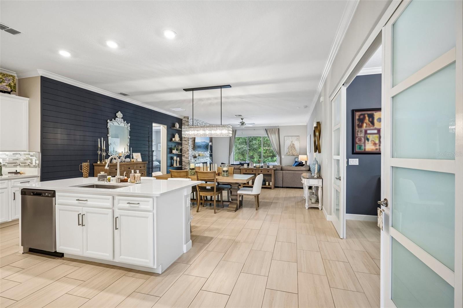 17022 FORGE SURF ST — photo 10