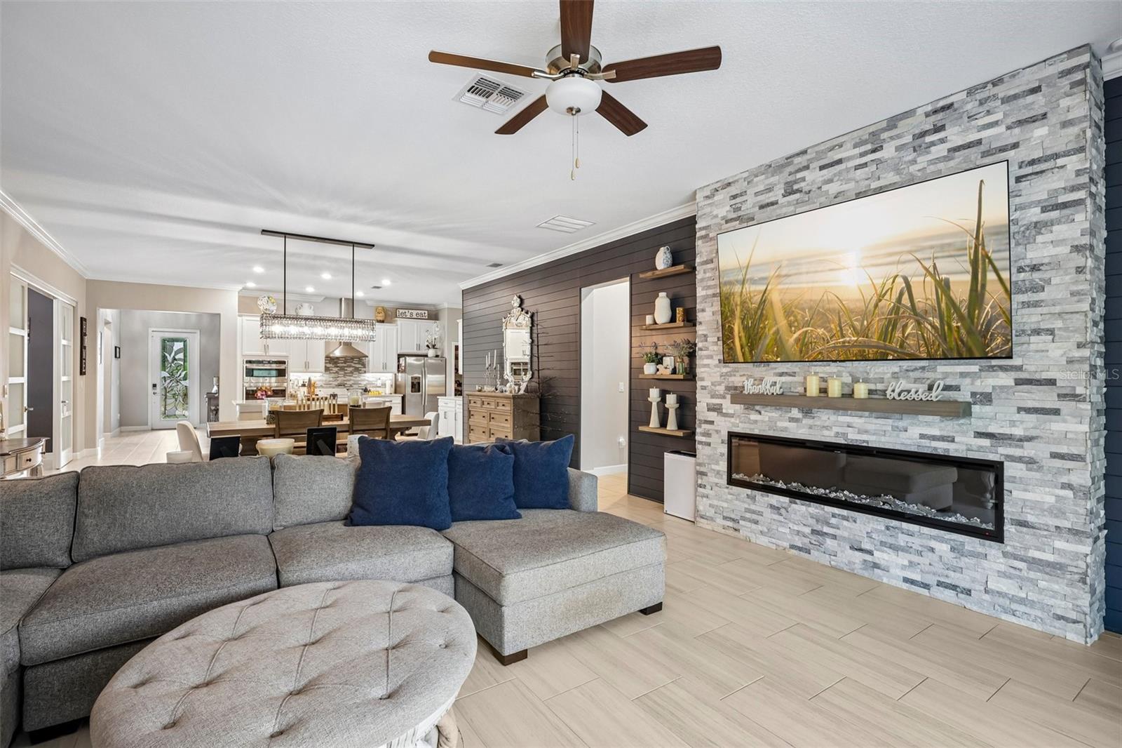 17022 FORGE SURF ST — photo 14