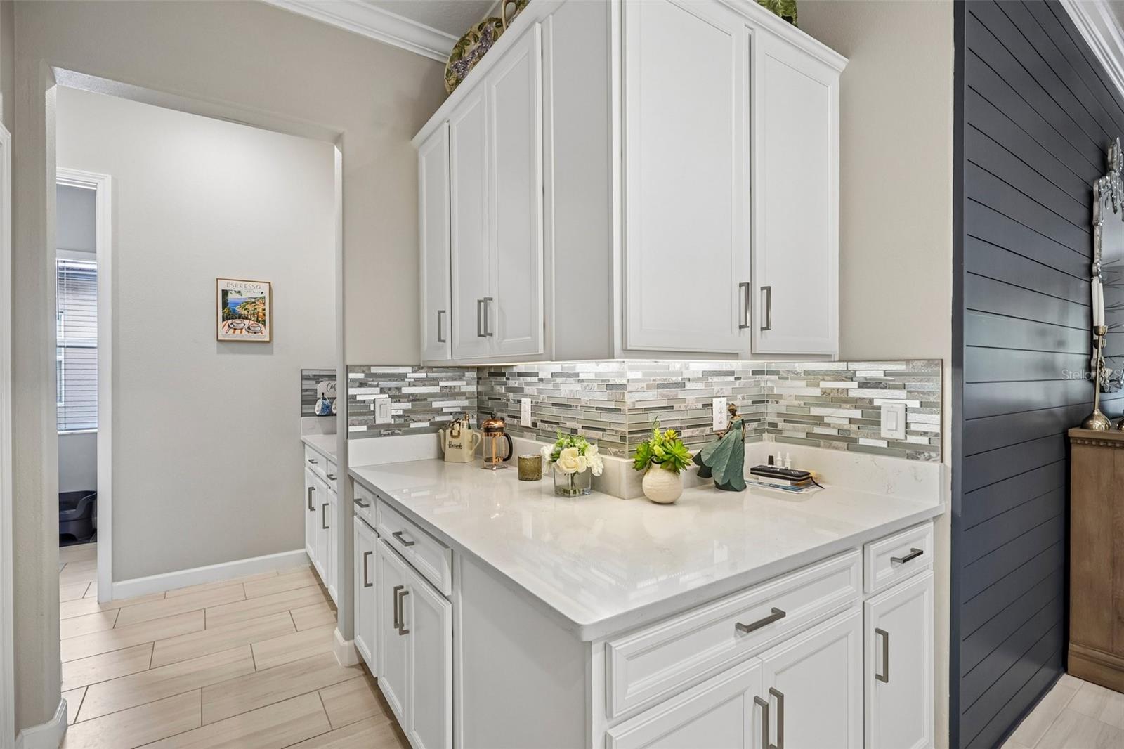 17022 FORGE SURF ST — photo 4