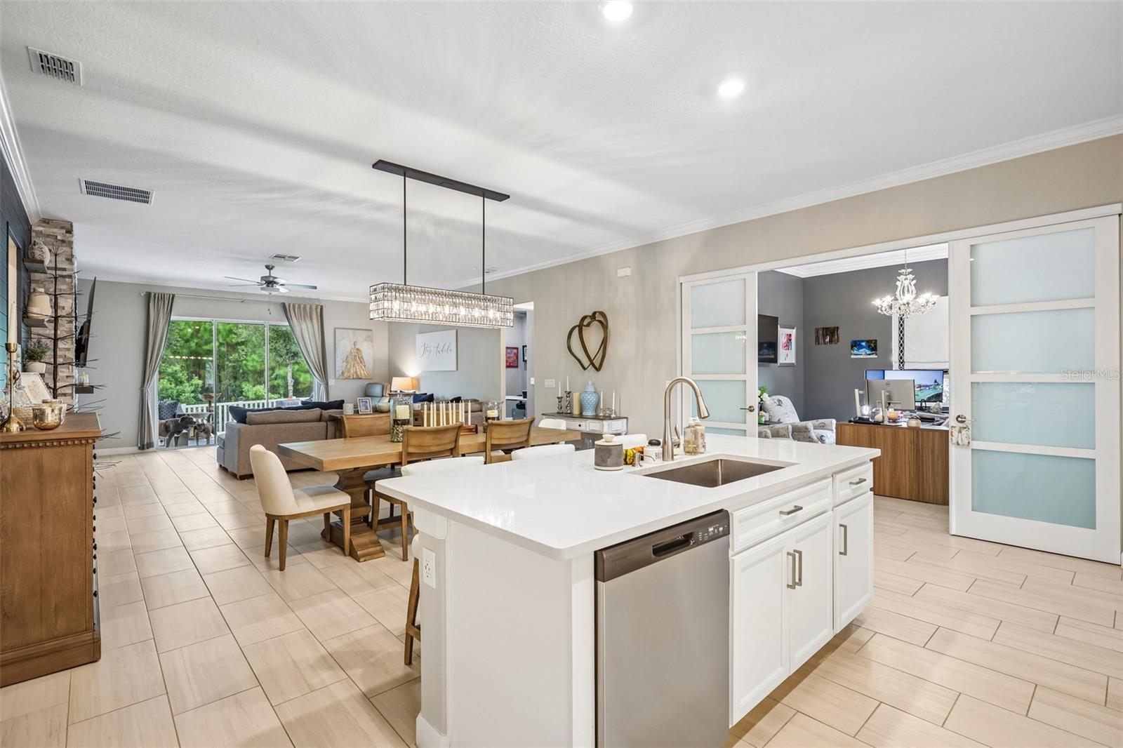 17022 FORGE SURF ST — photo 12