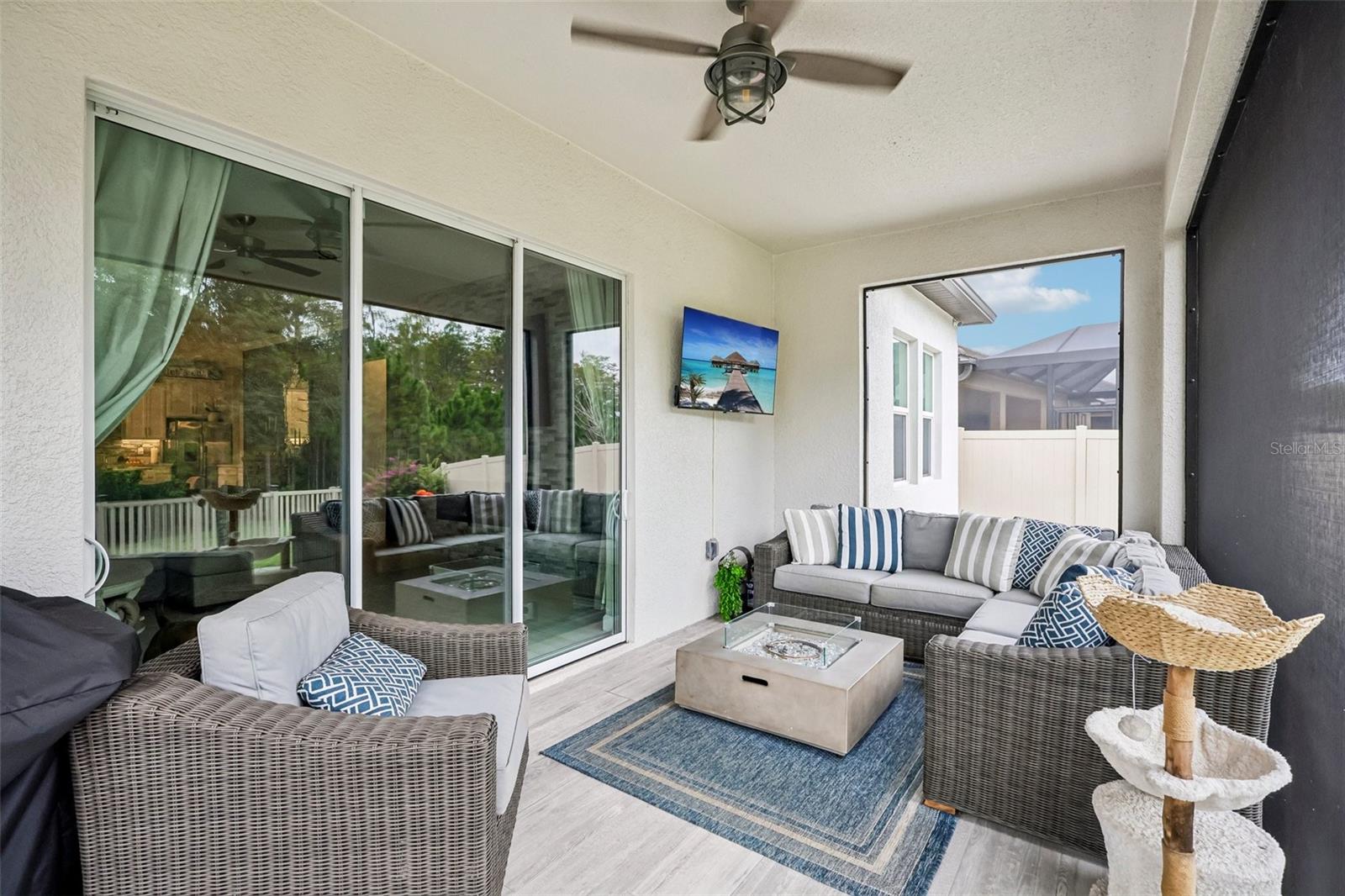17022 FORGE SURF ST — photo 39