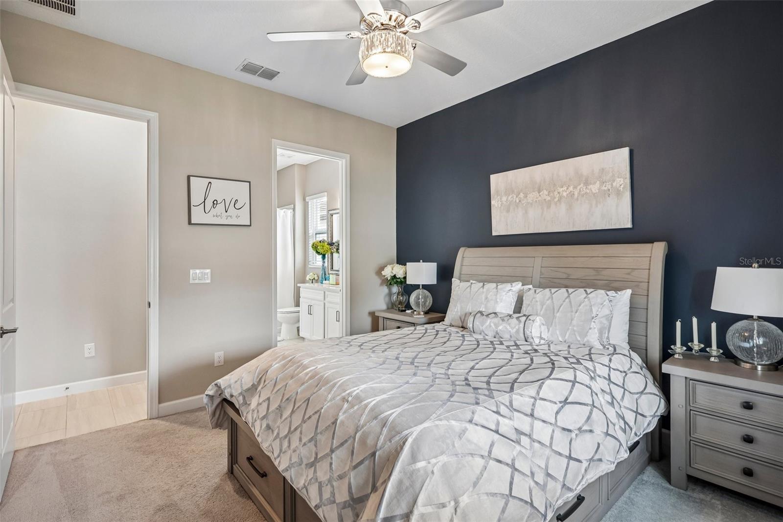 17022 FORGE SURF ST — photo 31