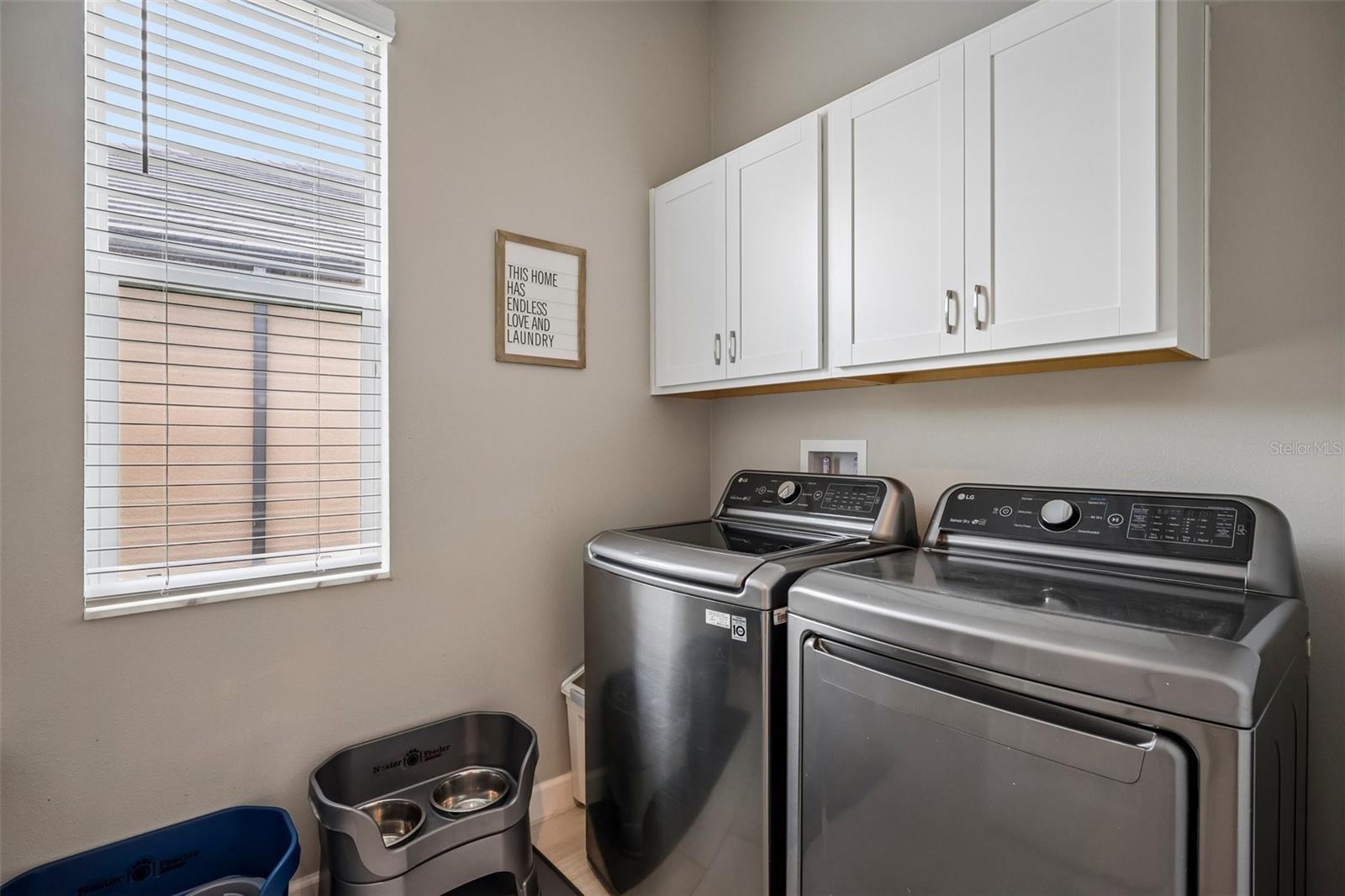 17022 FORGE SURF ST — photo 36