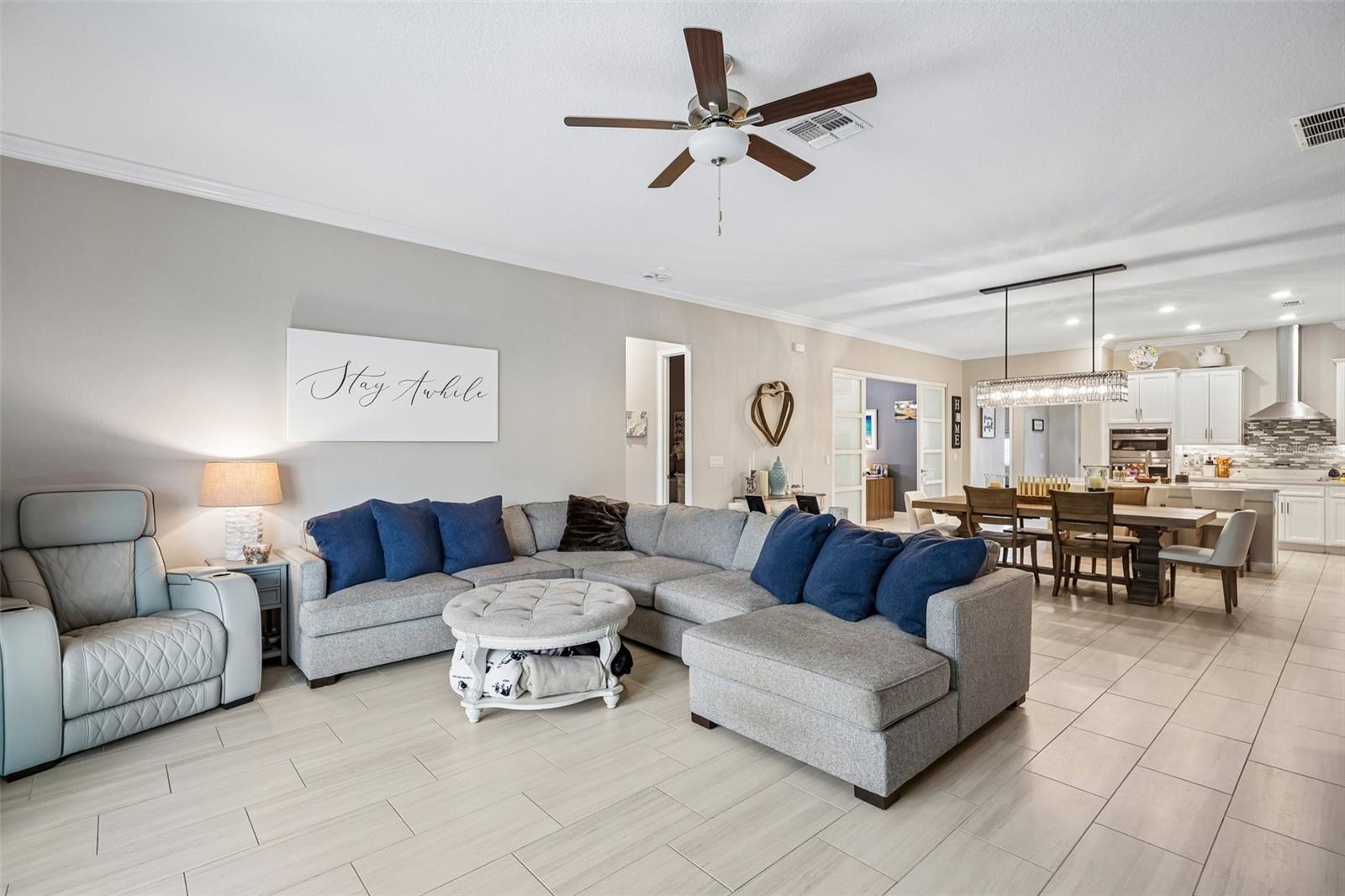 17022 FORGE SURF ST — photo 16