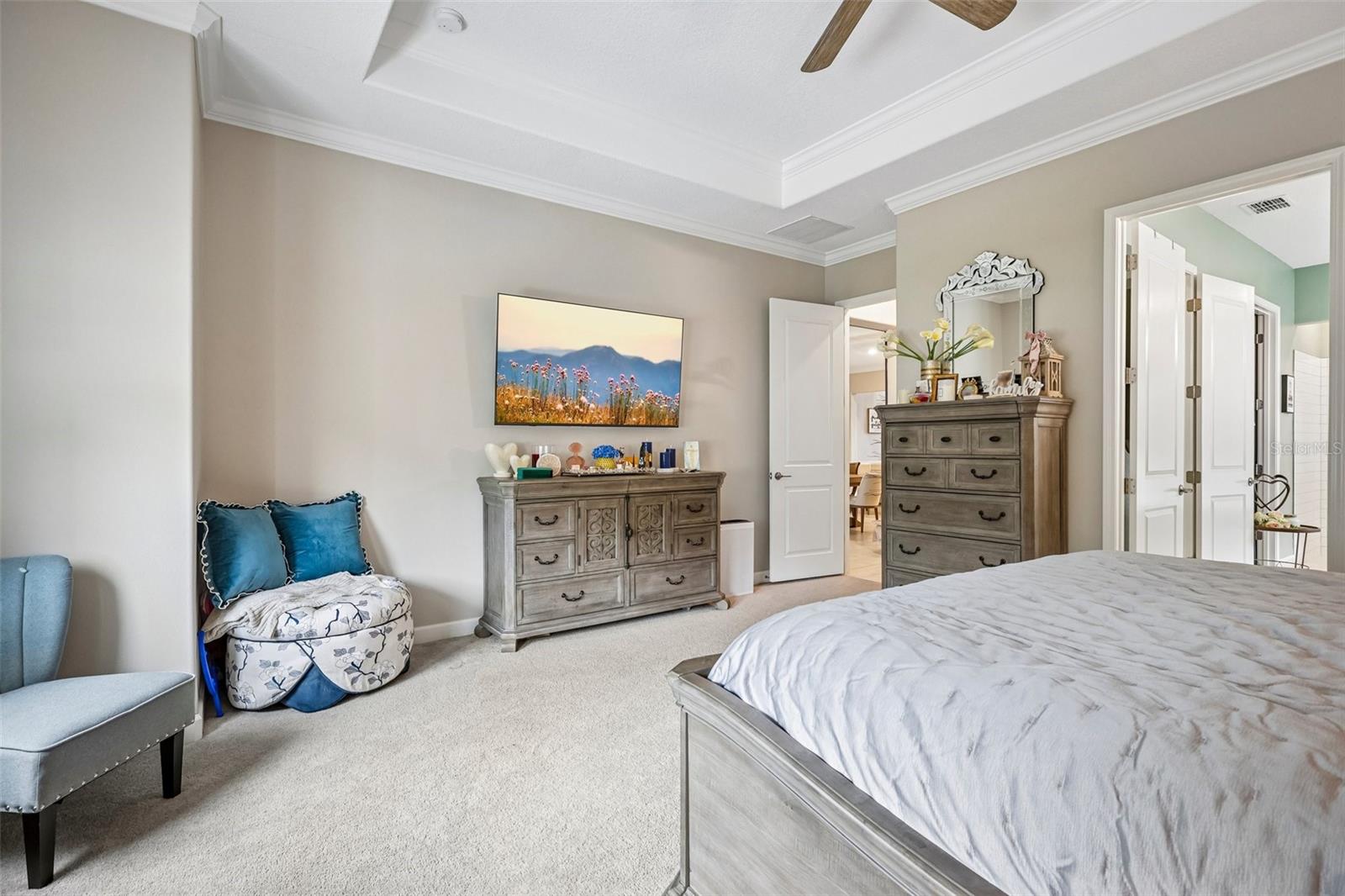 17022 FORGE SURF ST — photo 22