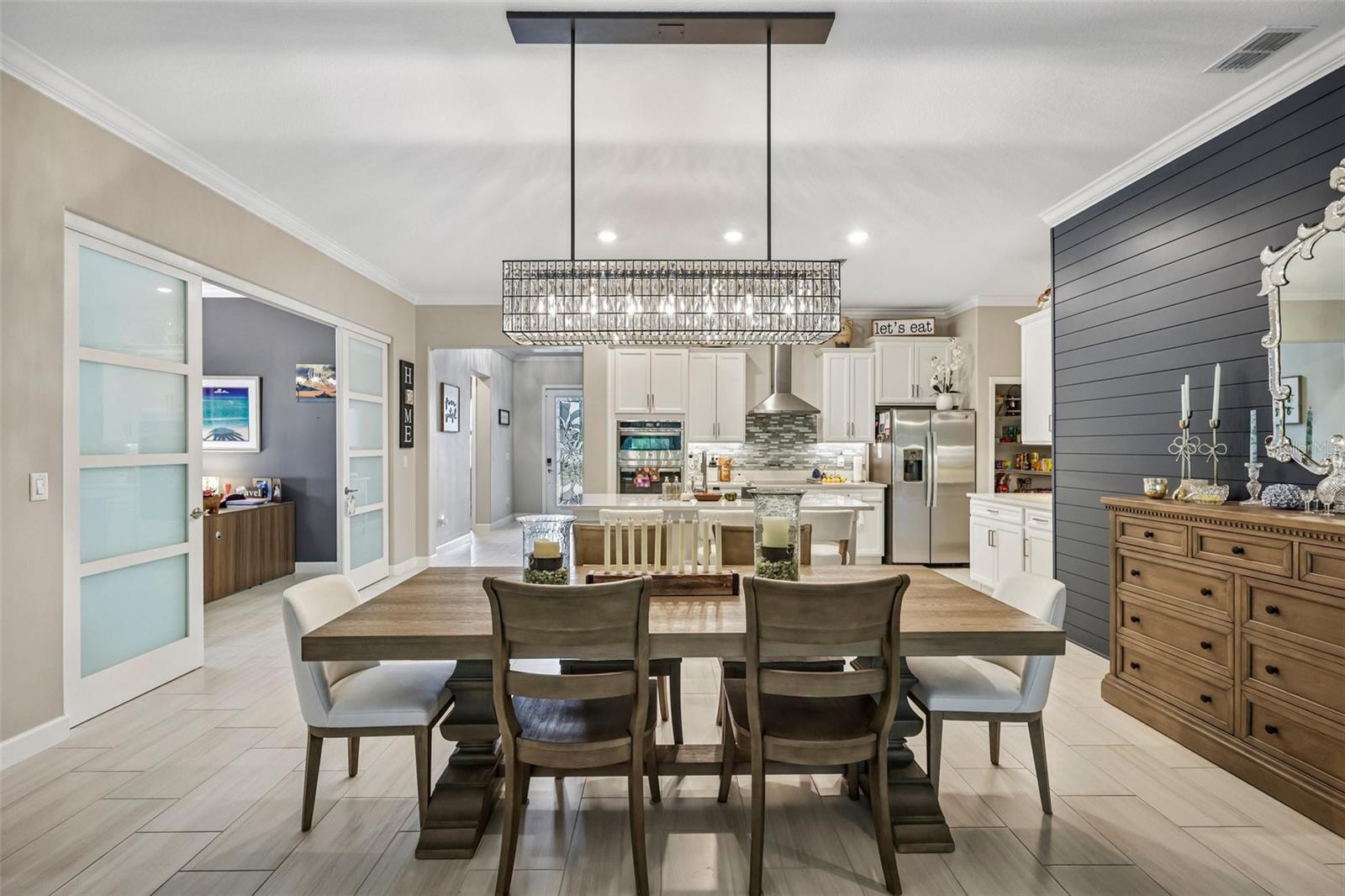 17022 FORGE SURF ST — photo 18