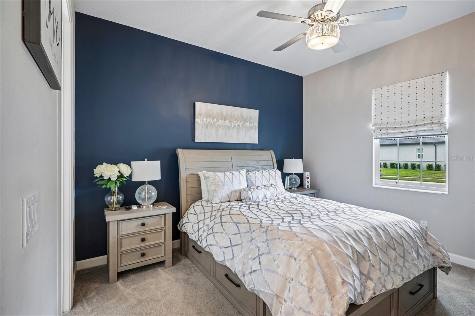 17022 FORGE SURF ST — photo 30