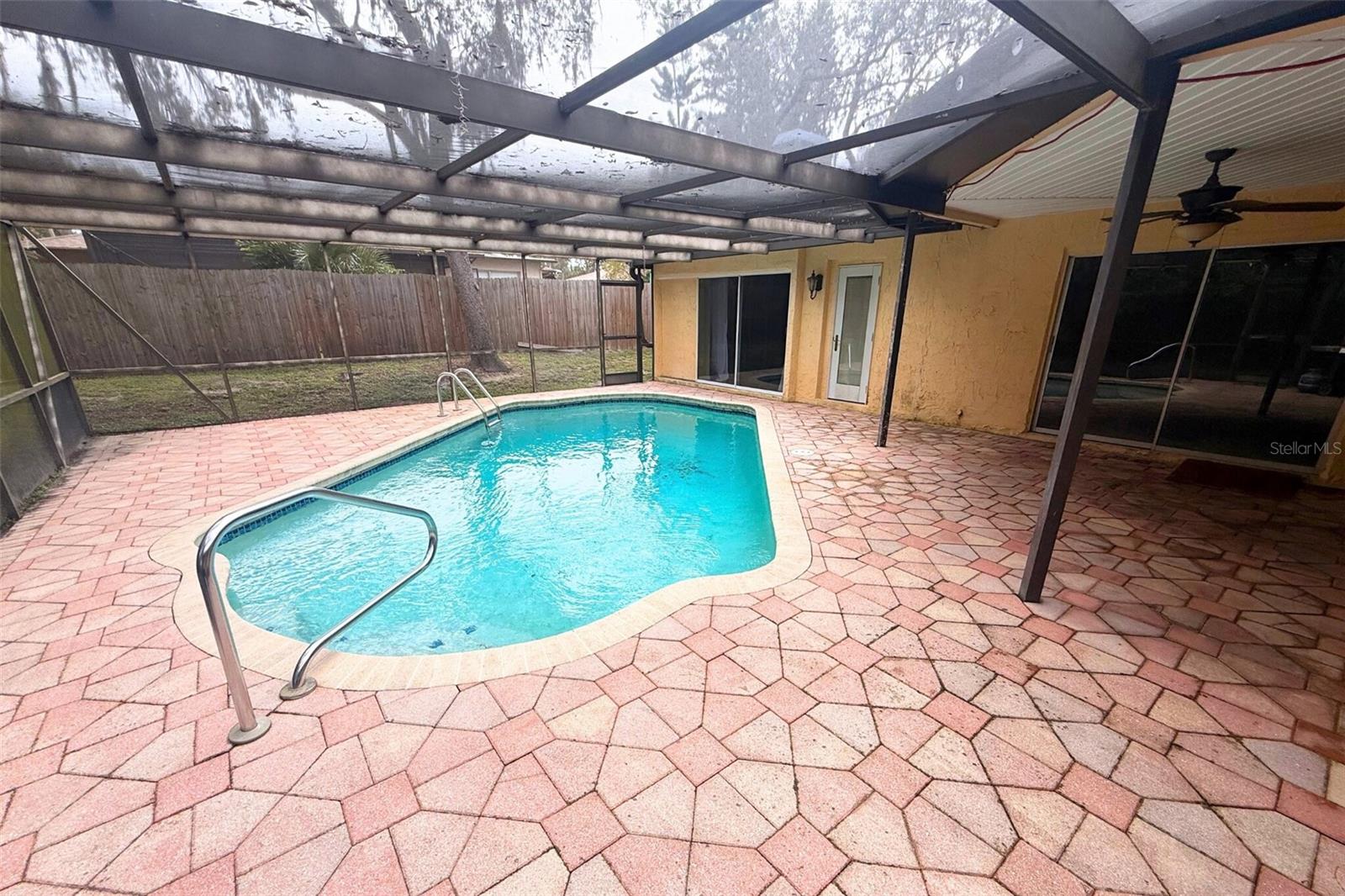 8748 FOREST LAKE DR — photo 16